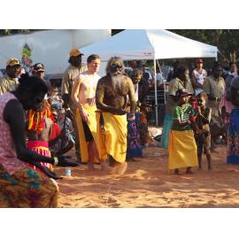Garma Festival 2013 16