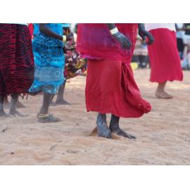 Garma Festival 2013 17