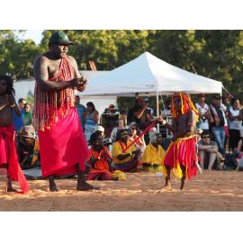Garma Festival 2013 18