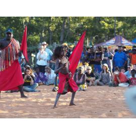 Garma Festival 2013 20