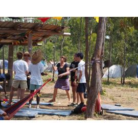Garma Festival 2013 23
