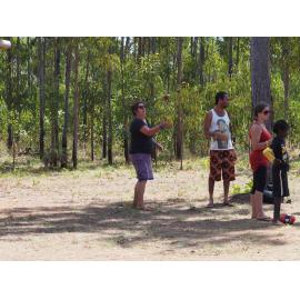 Garma Festival 2013 24