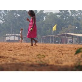 Garma Festival 2013 26
