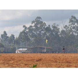 Garma Festival 2013 27