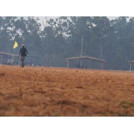 Garma Festival 2013 28