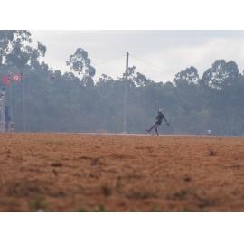 Garma Festival 2013 29