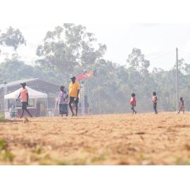 Garma Festival 2013 30