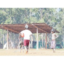 Garma Festival 2013 31