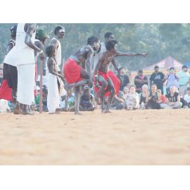 Garma Festival 2013 32