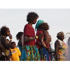 Garma Festival 2013 33