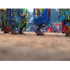 Garma Festival 2013 34