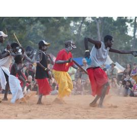 Garma Festival 2013 35