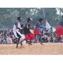 Garma Festival 2013 37