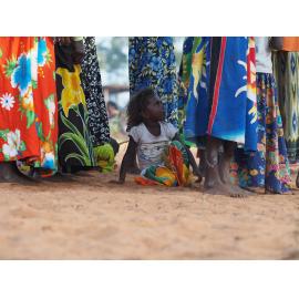 Garma Festival 2013 38