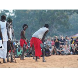 Garma Festival 2013 39