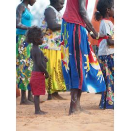 Garma Festival 2013 40