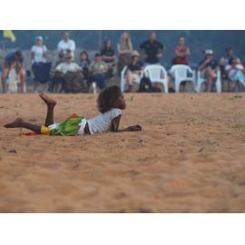 Garma Festival 2013 41