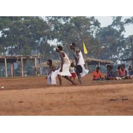Garma Festival 2013 42