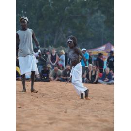 Garma Festival 2013 43