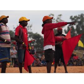 Garma Festival 2013 44
