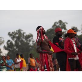 Garma Festival 2013 45