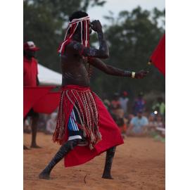 Garma Festival 2013 46