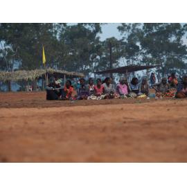 Garma Festival 2013 47
