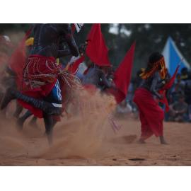 Garma Festival 2013 48