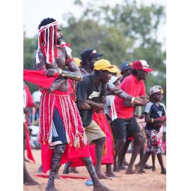 Garma Festival 2013 51