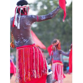 Garma Festival 2013 52