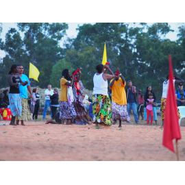 Garma Festival 2013 53