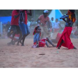 Garma Festival 2013 54