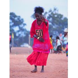 Garma Festival 2013 55
