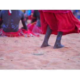Garma Festival 2013 56