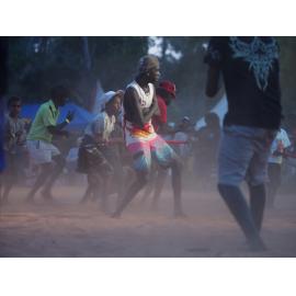 Garma Festival 2013 57