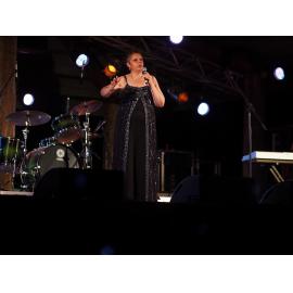Garma Festival 2013 59