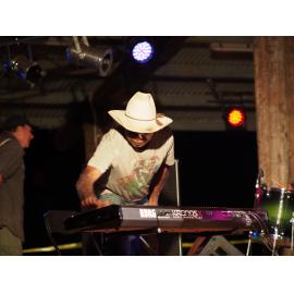Garma Festival 2013 61
