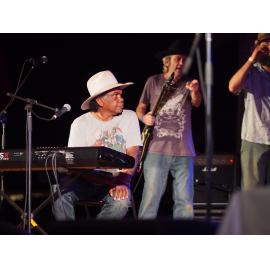 Garma Festival 2013 62