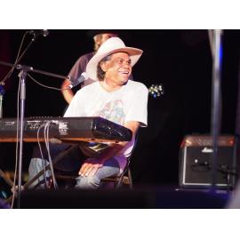 Garma Festival 2013 63
