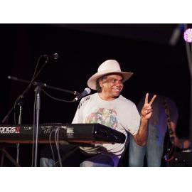 Garma Festival 2013 64