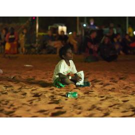 Garma Festival 2013 65