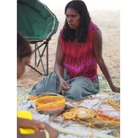 Garma Festival 2013 66