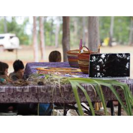 Garma Festival 2013 67