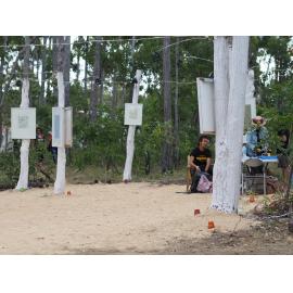 Garma Festival 2013 68