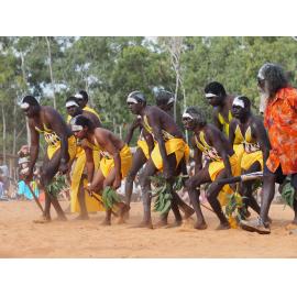 Garma Festival 2013 69