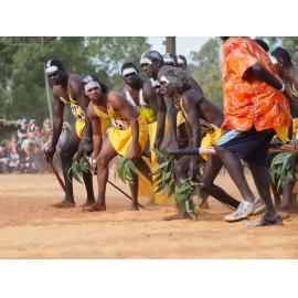 Garma Festival 2013 70