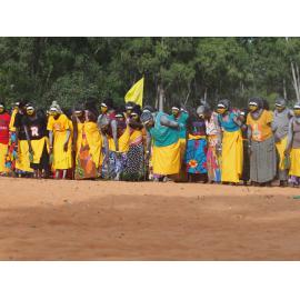 Garma Festival 2013 71