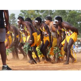 Garma Festival 2013 72