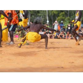 Garma Festival 2013 73