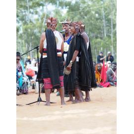 Garma Festival 2013 75
